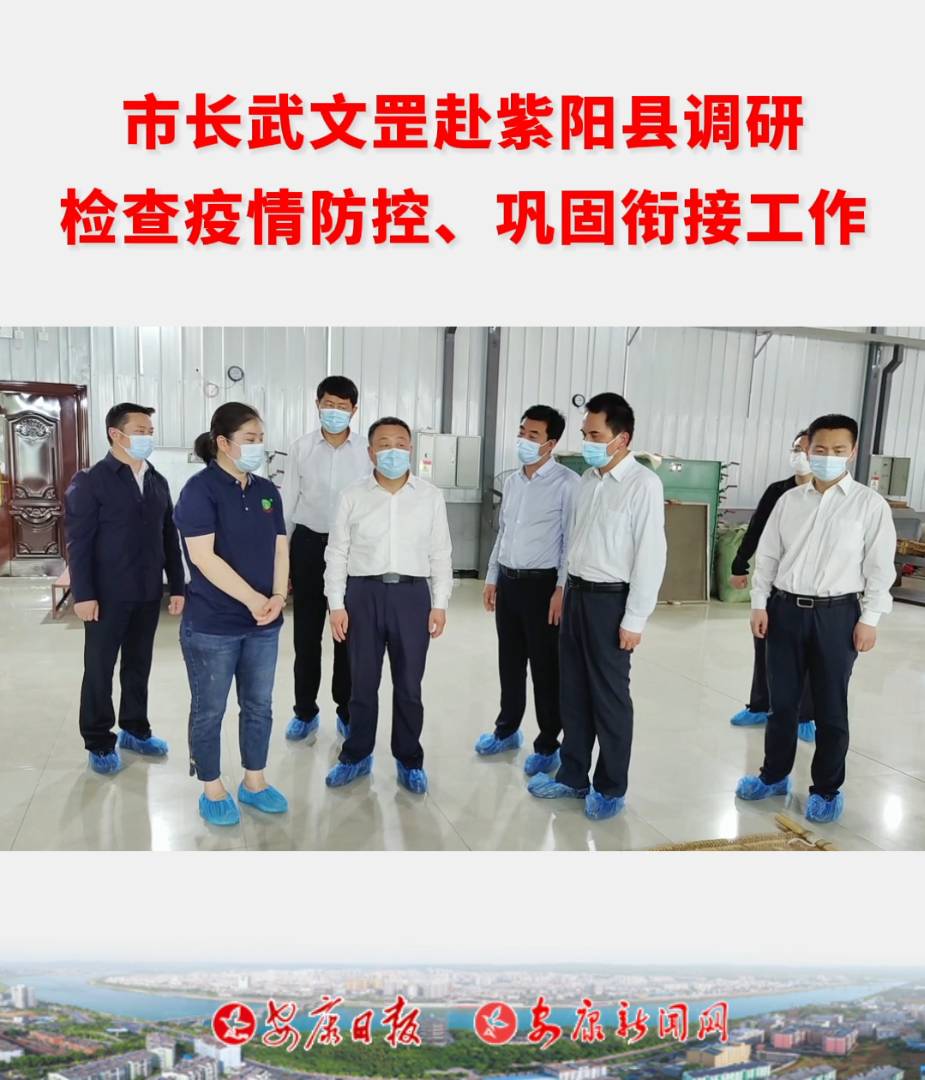 L(zhng)(yng)h{(dio)Йz얹㕽ӹ