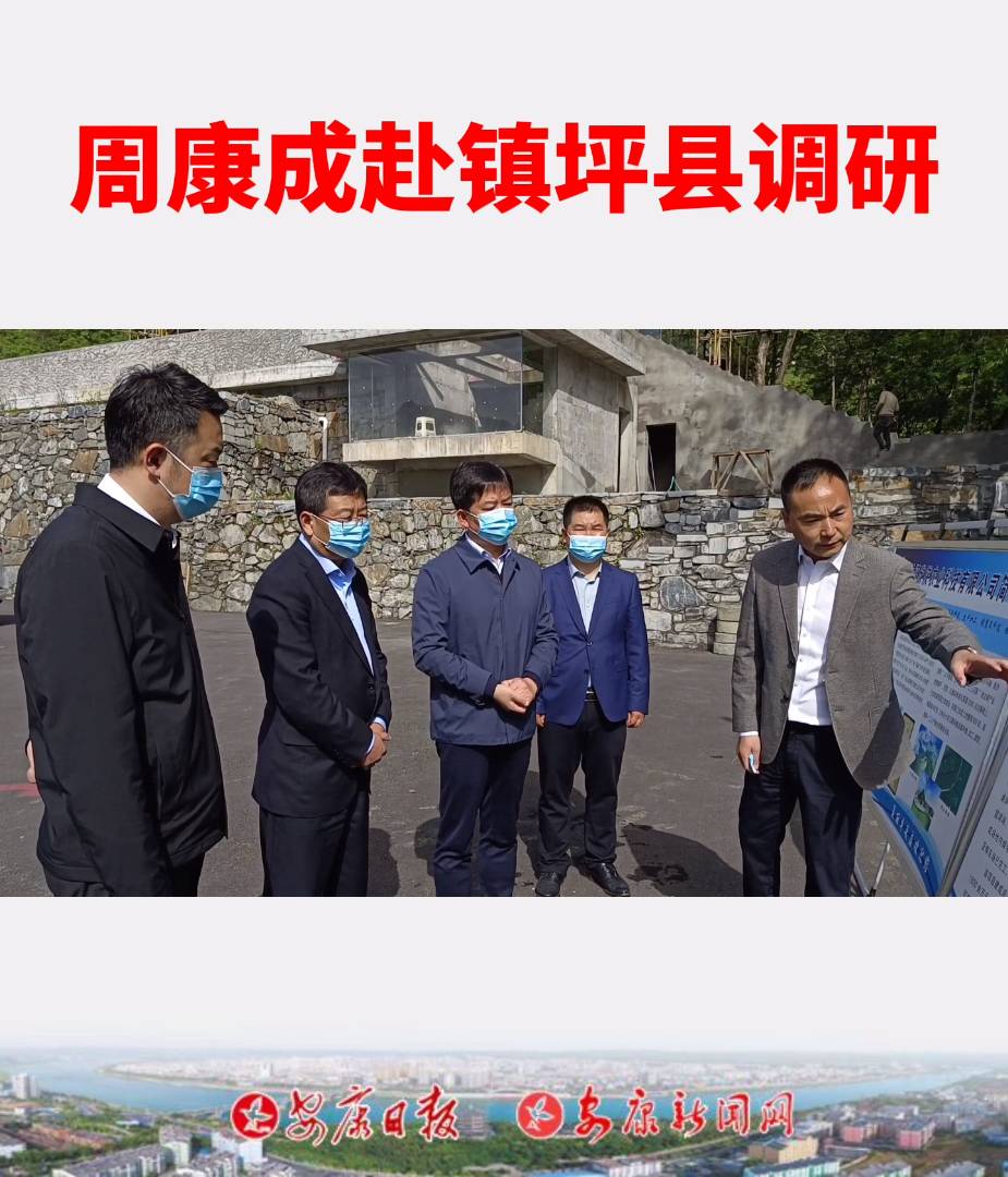 L(zhng)ܿɸ(zhn)ƺh{(dio)B(ti)h(hun)o(h)Ј(chng)O(jin)ܺͿƼ(chung)¹