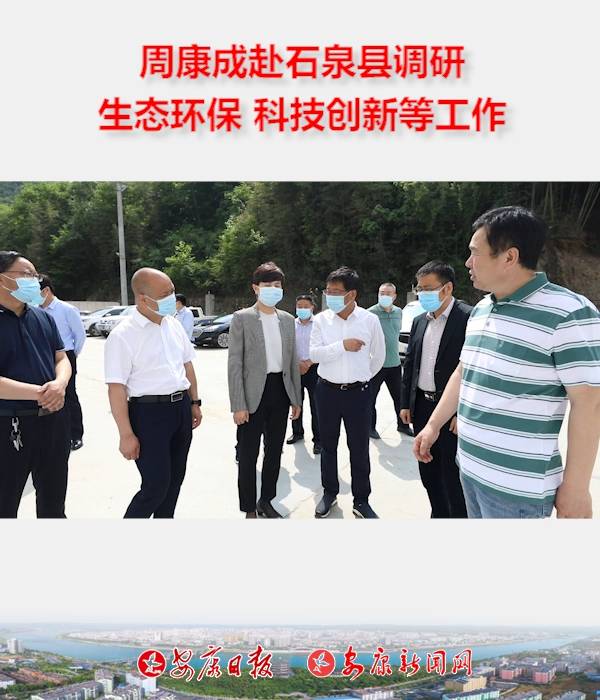 LܿɸʯȪh{(dio)B(ti)h(hun)Ƽ(chung)µȹ