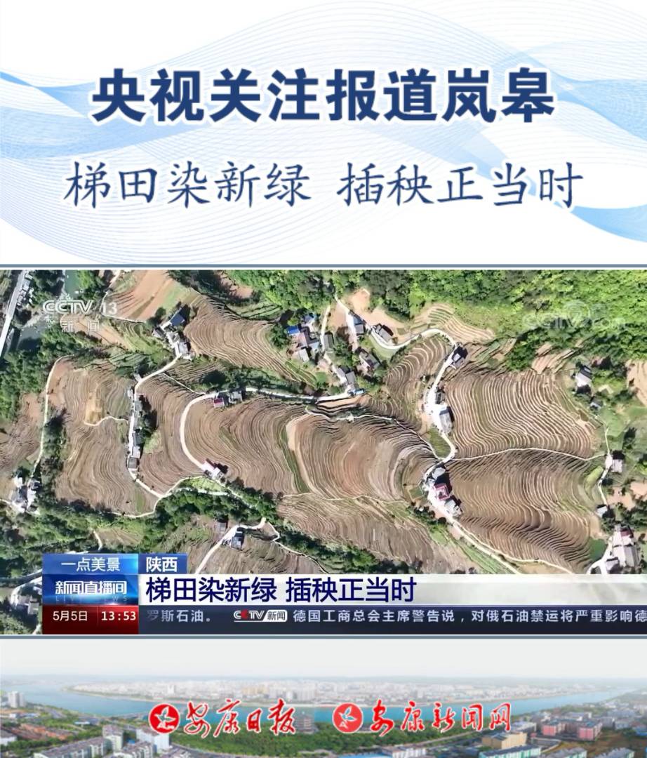 ҕP(gun)ע(bo)޿hόmɽ(zhn)𻨴塪Ⱦ¾G (dng)r(sh)