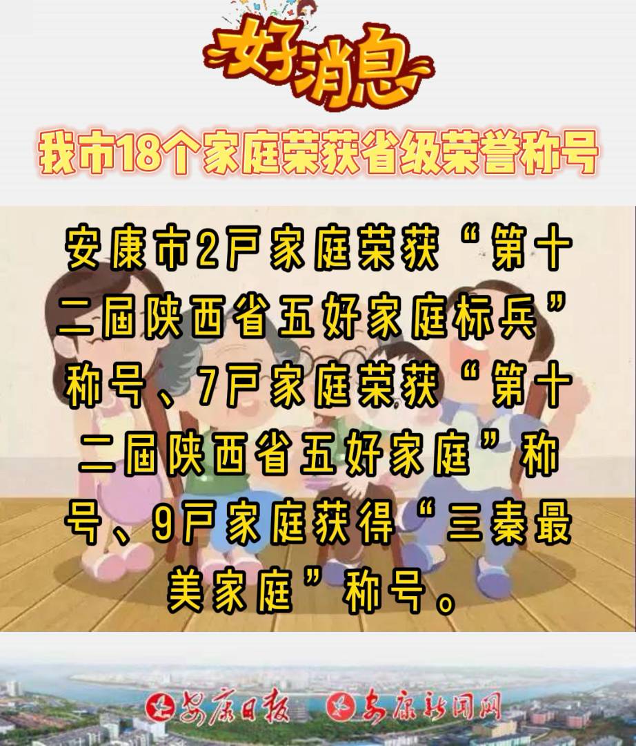 18ͥs@ʮʡüͥ2022ͥQ̖