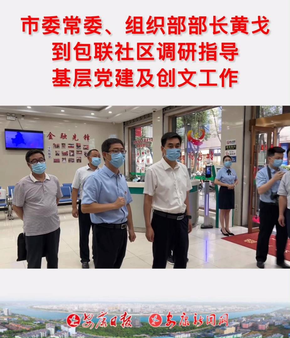 ίίMLS굽(lin)^(q){(dio)ָ(do)h(chung)Ĺ