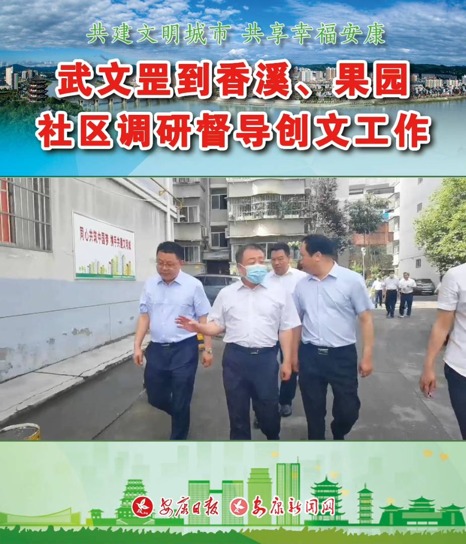 Ϫ@ ^(q){(dio)ж(do)(chung)Ĺ