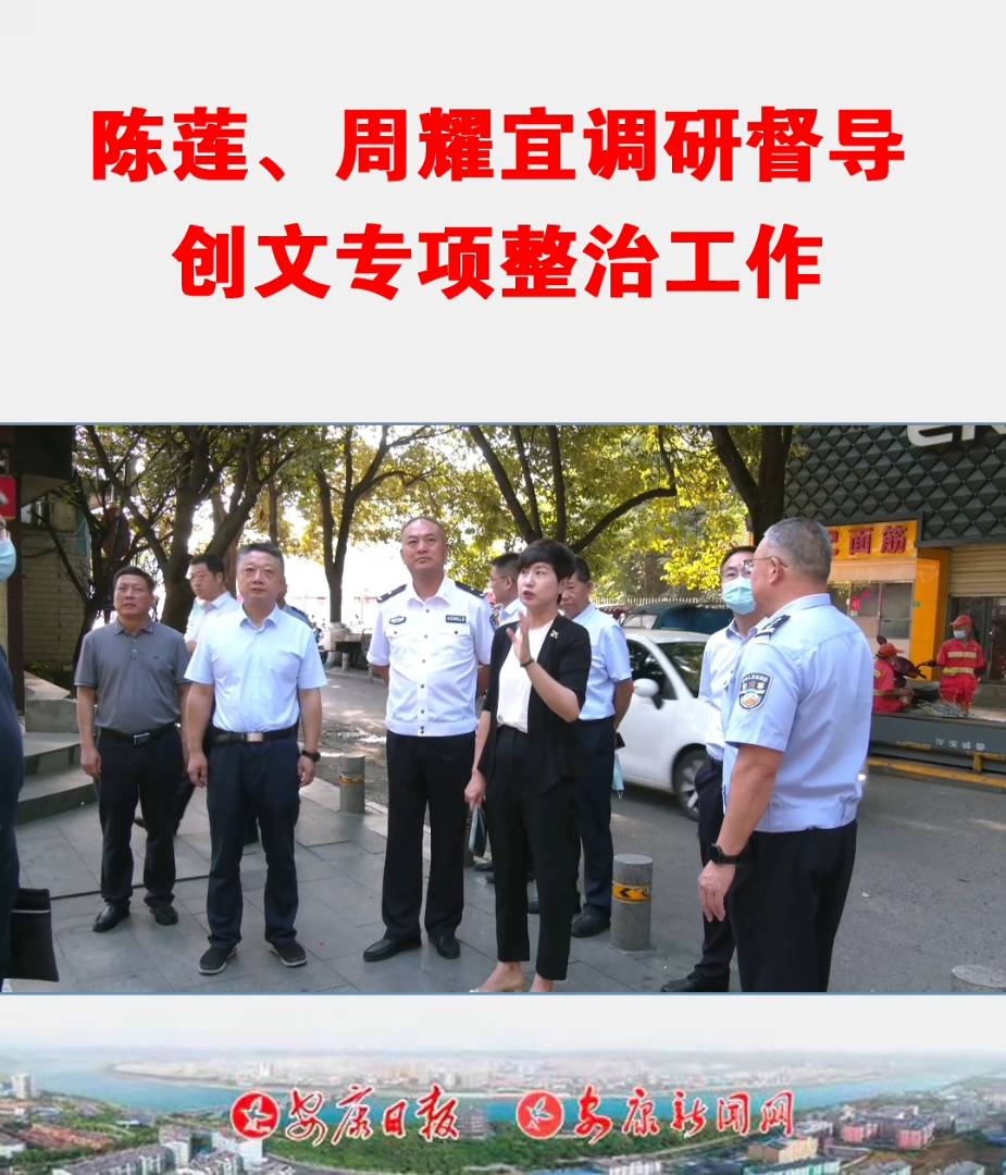 629ίίLʯȪhίӛɏLҫ˵ďVȭh(hun)·oЈǖ|\վ{ж(chung)Čι