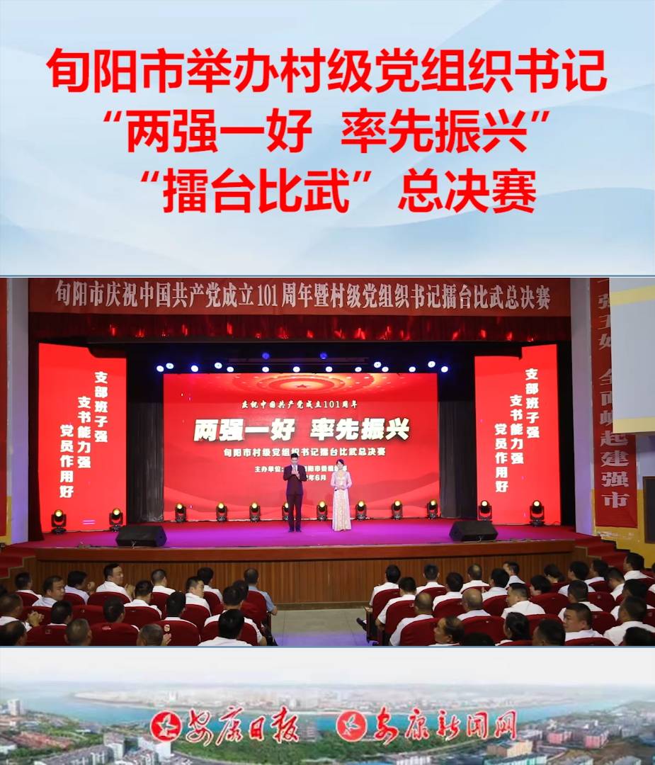 629ѮeБcףЇah101ߡɏһ d弉hMӛ_係QِϤԁѮОMMd\_չ弉hMɏһáʾwϵOա