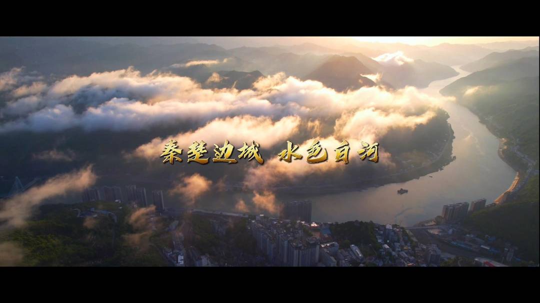 س߅ˮɫ׺wAδ