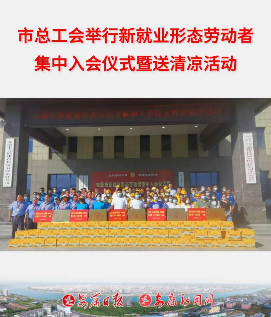 721пe¾͘I(y)ΑB(ti)ڄ߼xʽ