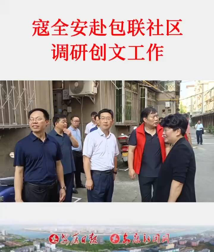 726ίίy(tng)(zhn)Lȫ(lin)^(q){(dio)Є(chung)Ĺ