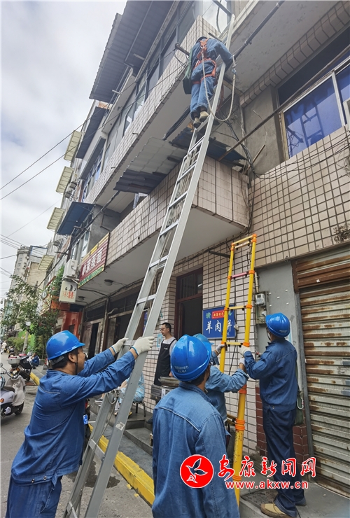 hI늾W(wng)ˆTR|M(jn)