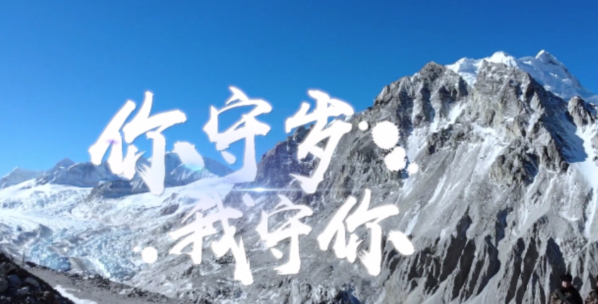 xărֵ^}΢Ӱ΢ҕlչؚq