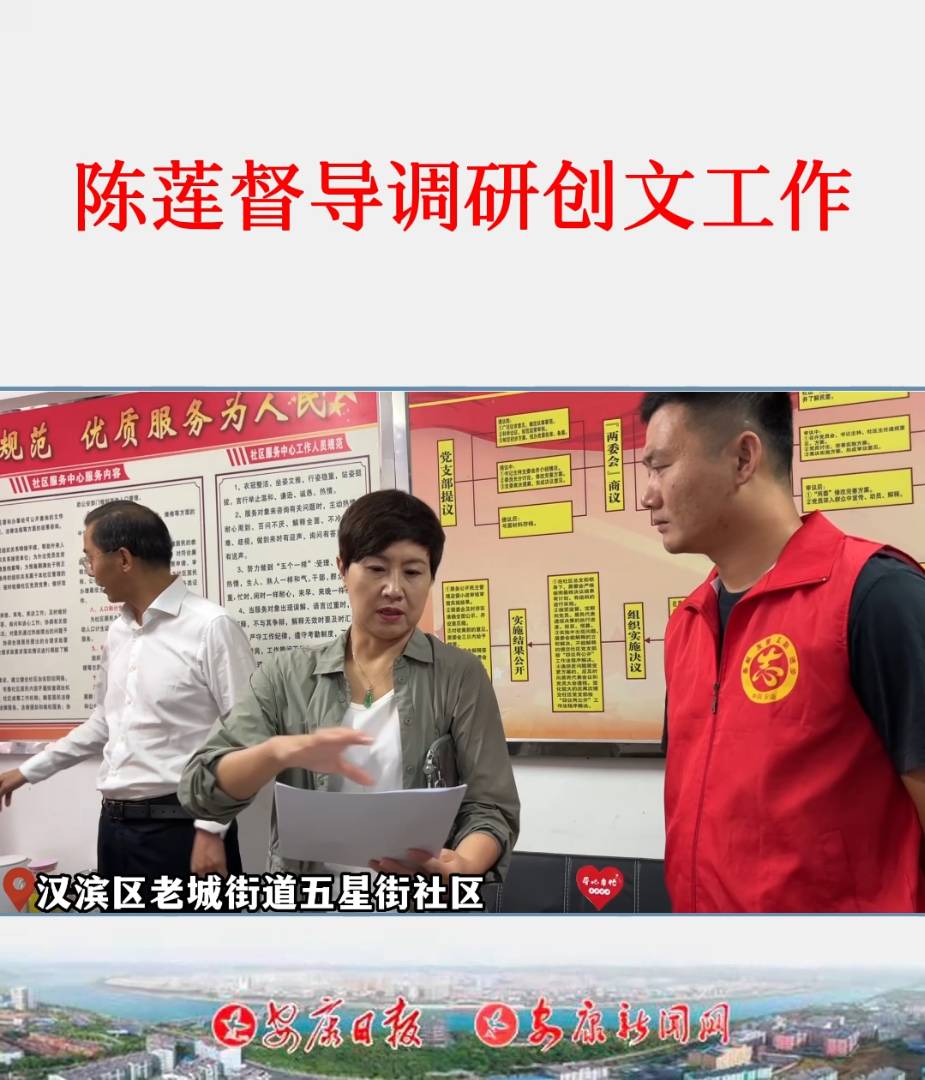 93ίίLʯȪhίӛɏڝhI^(q)ǽ^(q)^(q)̈^(q)l(wi)^(q)(do){(dio)Є(chung)Ĺӛ Y