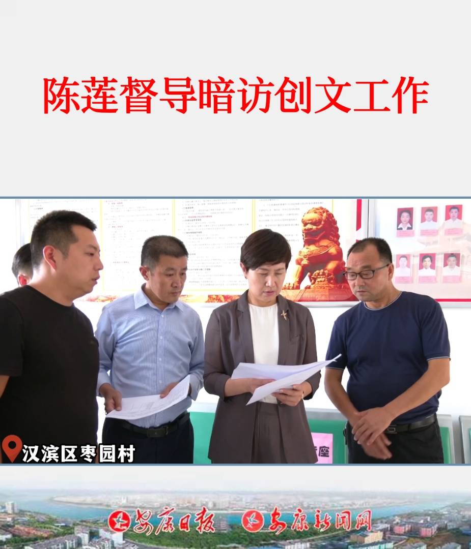 ίίLʯȪhίӛɏ(do)L(chung)Ĺ