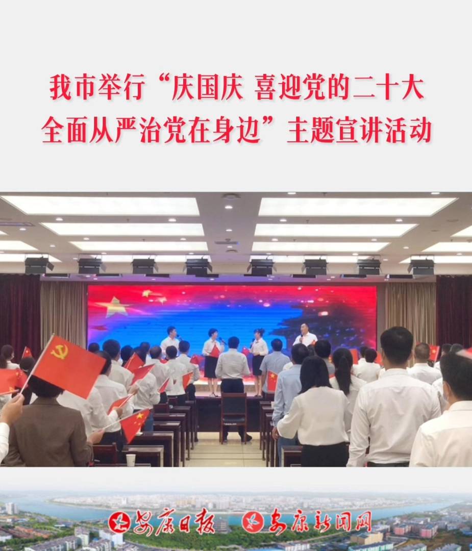 ccϲӭhĶʮ󡪡ȫć(yn)h߅}vek