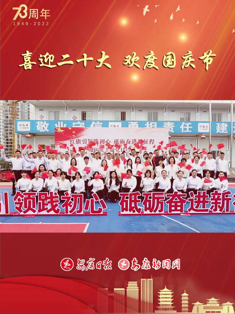  tI(lng)`ƵZ^M(jn)̡}hջ_չ