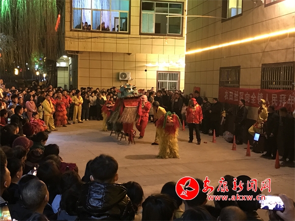 (zhn)ekϵСp[Ԫ