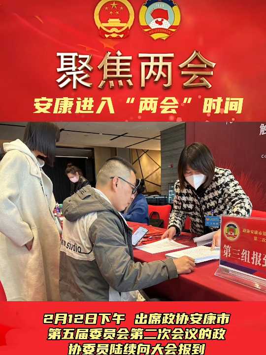 ϯf(xi)еίTڶΕhf(xi)ίTm(x)@Ҳ־ʽM롰ɕrg