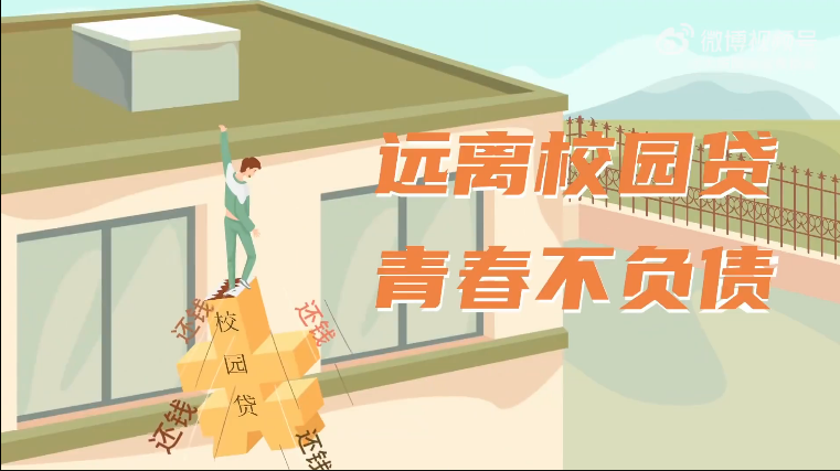 h(yun)xУ@Jഺؓ(f)