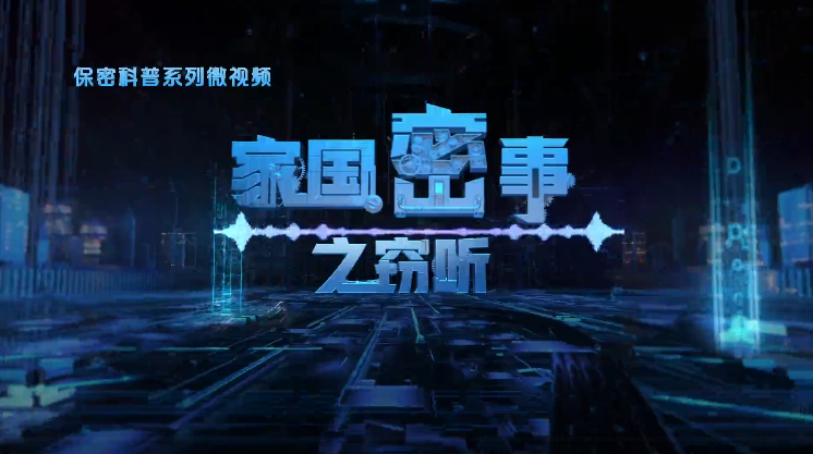 ܿϵ΢ҕlֱ֭h(hun)` 