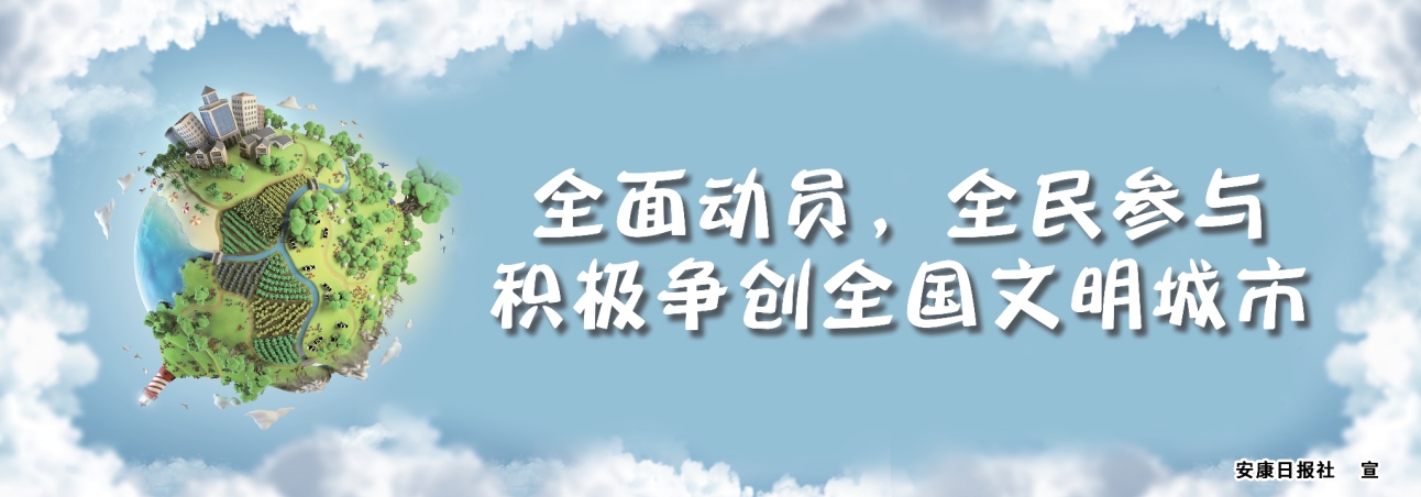 ȫ(dng)T ȫc eO(zhng)(chung)ȫ