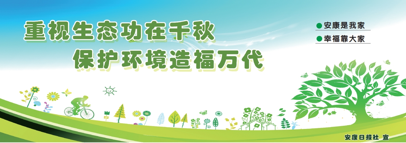 ҕB(ti)ǧ o(h)h(hun)츣f