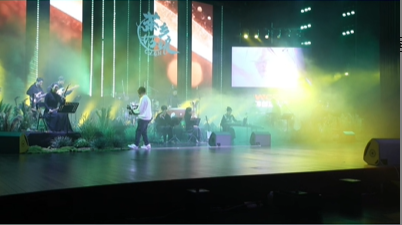 z·֮Դhԭ(chung)(l)(hu)׈(chng)ݳ؎Xƌ(chng)НhԺek