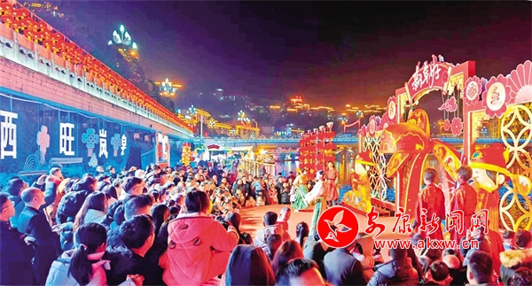 ĻЇ | ޿hҹӰ(hu)ˮ