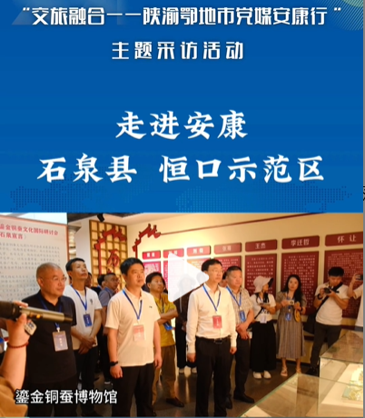  ںϡhýС}LMMʯȪhʾ^(q)