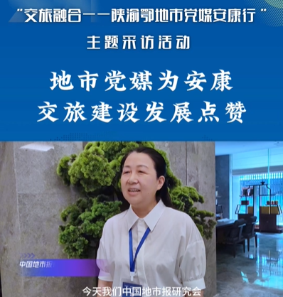 hý鰲ýO(sh)l(f)չcٝ