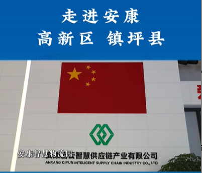 ںϡhýС}LM^(q)(zhn)ƺh