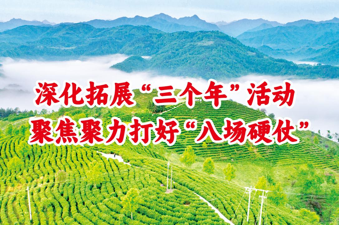 չ(g)ꡱ(dng) ۽áˈ(chng)Ӳ̡