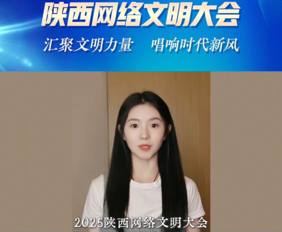 R 푕rL | ƴW(wng)j(lu)º