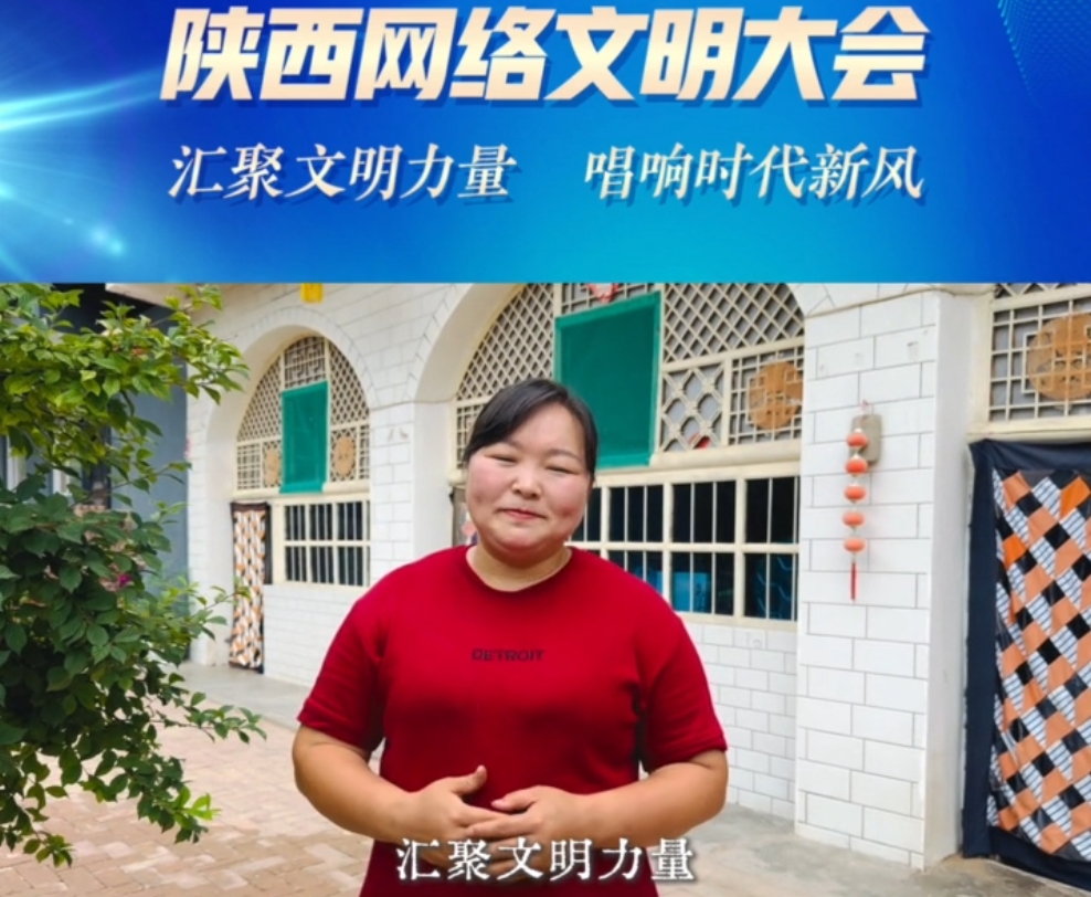 R 푕rL | ꃱϼW(wng)j(lu)º