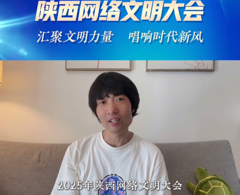 R 푕rL | W(wng)j(lu)º