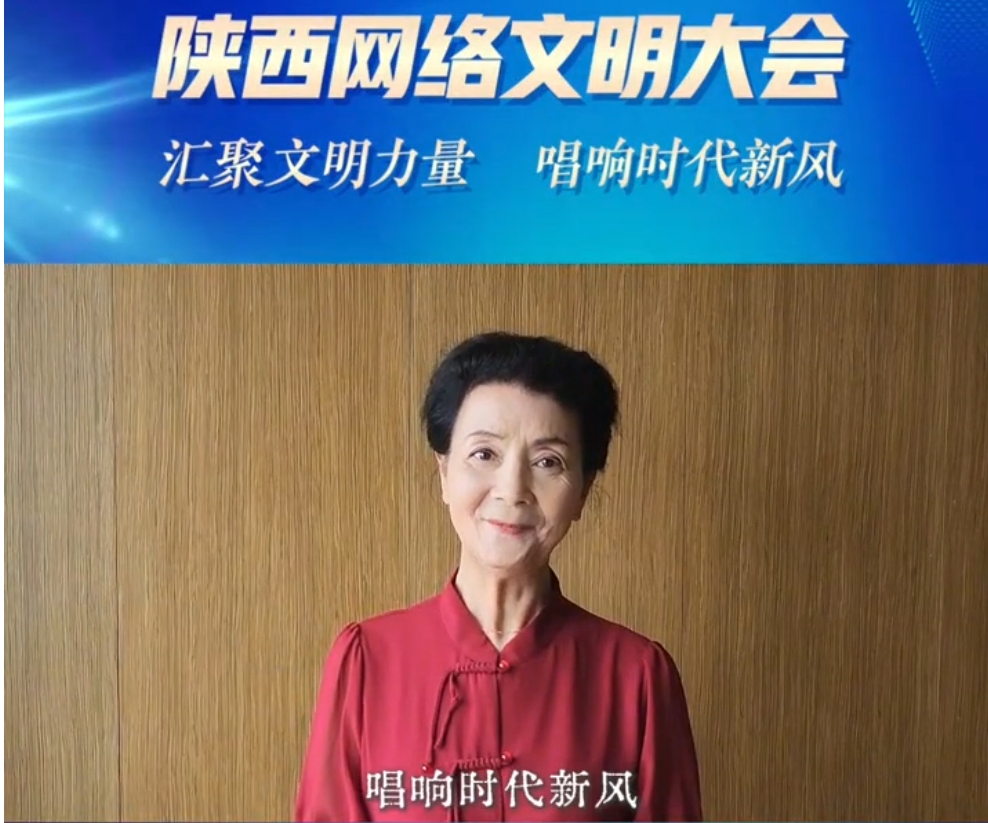 R 푕rL | hW(wng)j(lu)º