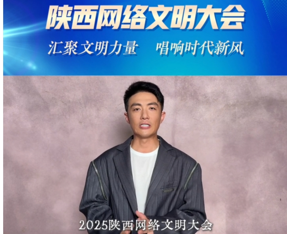 R 푕rL | hW(wng)j(lu)º