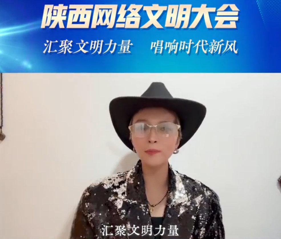 R 푕rL | W(wng)j(lu)º