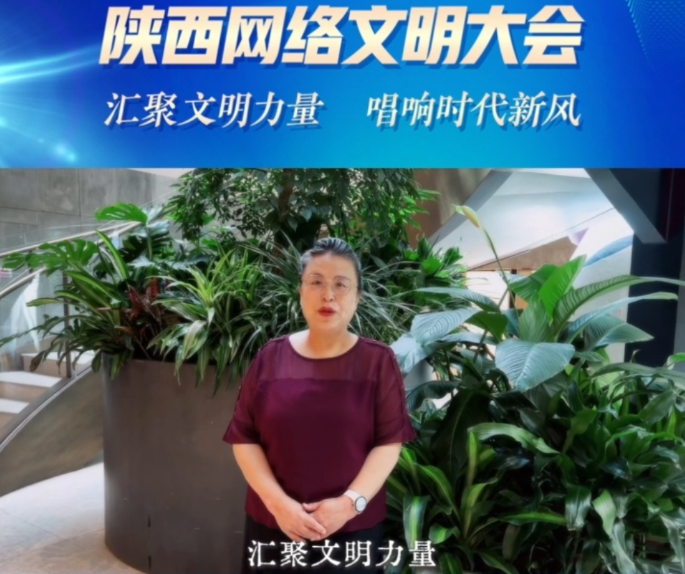 R 푕rL | W(wng)j(lu)º