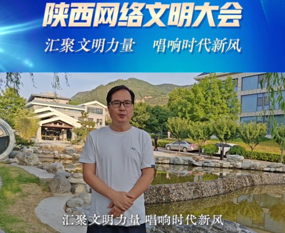 R 푕r(sh)L(fng) | hW(wng)j(lu)º