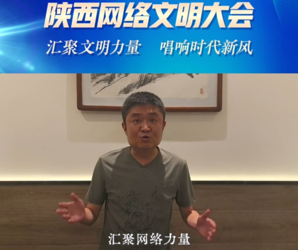 R 푕r(sh)L(fng) | 縷W(wng)j(lu)º