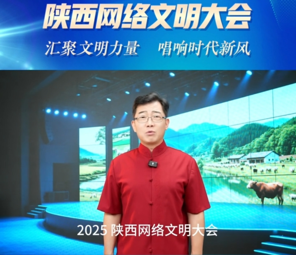 R 푕rL | W(wng)j(lu)º