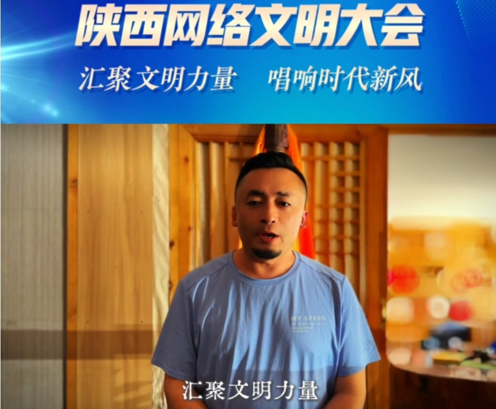 R 푕rL(fng) | E(qing)W(wng)j(lu)º