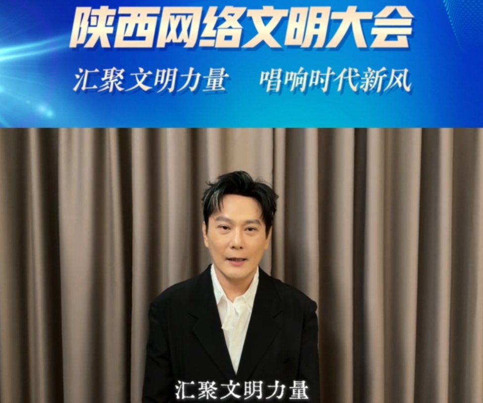 R 푕rL | W(wng)j(lu)º