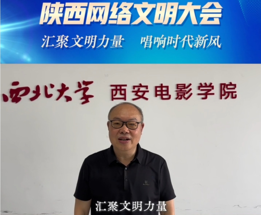 R 푕rL | W(wng)j(lu)º