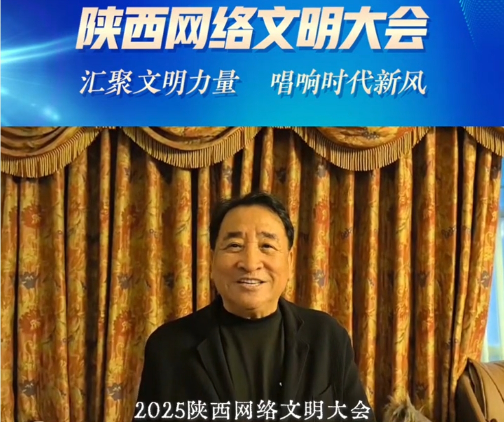 R 푕rL | W(wng)j(lu)º