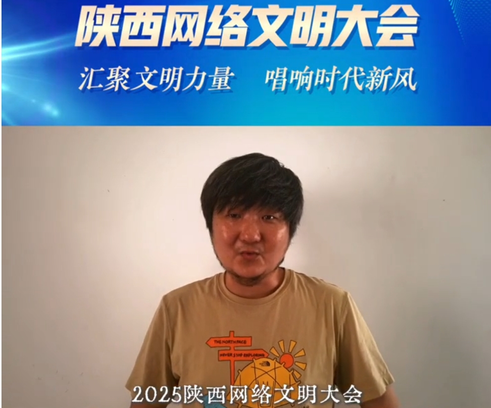 R 푕rL | W(wng)j(lu)º