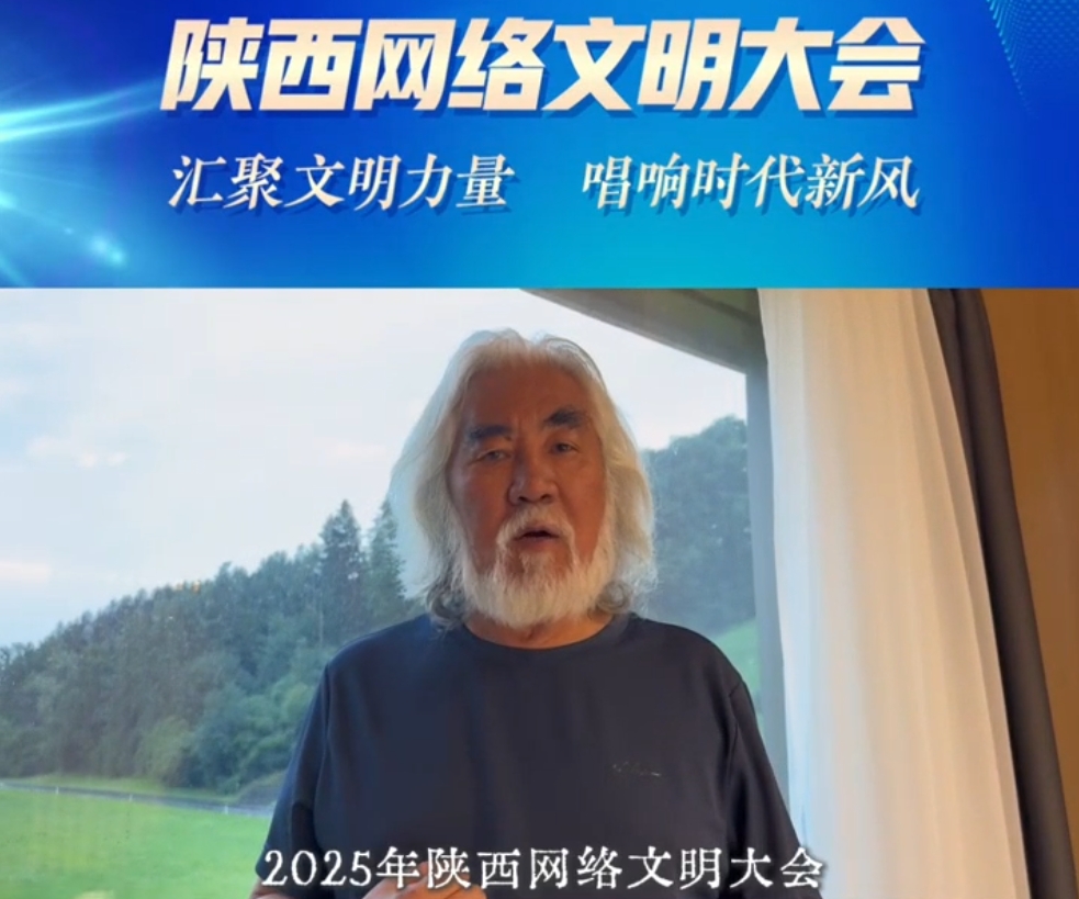 R 푕rL | oW(wng)j(lu)º