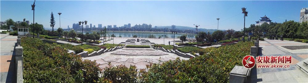 webwxgetmsgimg (2)_副本2.jpg