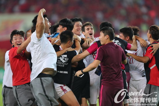 20179122017ꁆ(lin)ِ1/4QِڶغڏVw_ʼڶغ^ɏVݺӭ(zhn)Ϻϸ120犃(ni)(zhn)55ƽc(zhn)4:5ϸϸەx