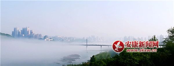 1.Ѕ^(q)hز׃ʮ@˂?c)L(zhng)紩ɽɽr˂ƺҪһ֮